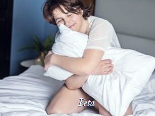 Feta