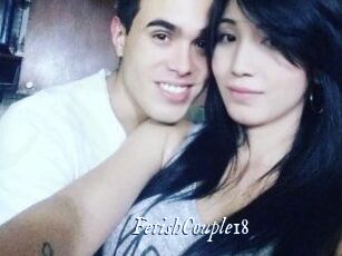 FetishCouple18