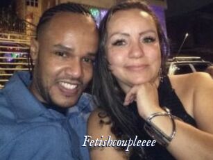 Fetishcoupleeee