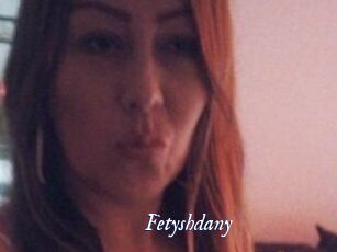 Fetysh_dany