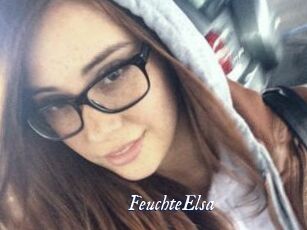 FeuchteElsa
