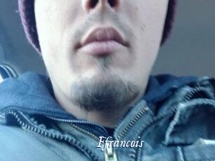 Ffrancois