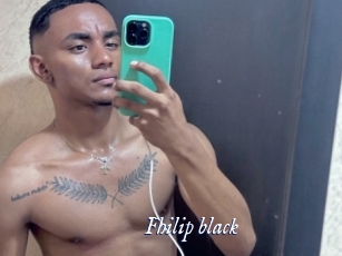 Fhilip_black