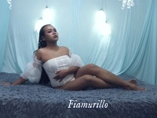 Fiamurillo