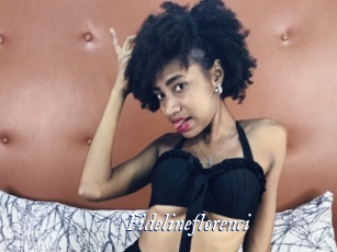 Fidelineflorenci