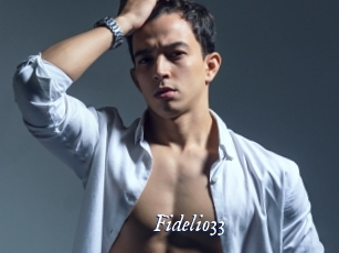 Fidelio33