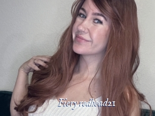 Fiery_redhead21