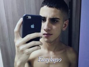 Fiery_boy99