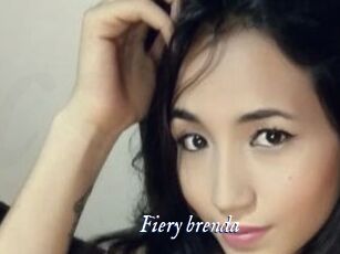 Fiery_brenda