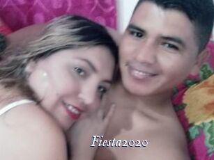 Fiesta2020