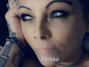 Fiestykit
