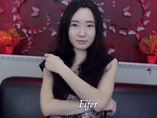 fifer Cam 5