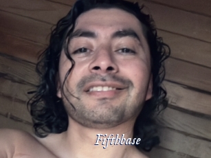 fifthbase Cam 5