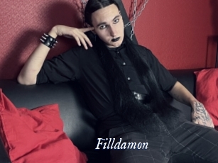filldamon Cam 5