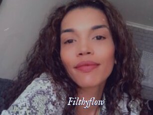 Filthyflow