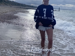 Filthyforty69