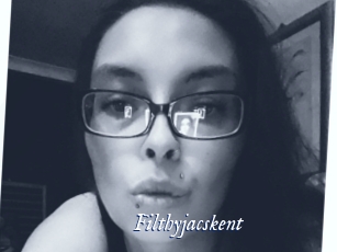 Filthyjacskent