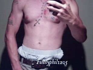 Filthyphil1205
