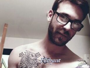 Filthyscot