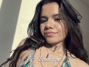 Findomfae