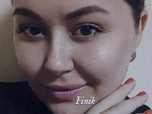 Finik