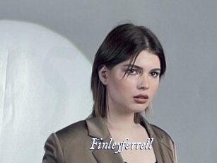 Finleyferrell