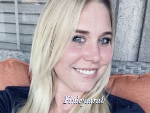 Finleysarah