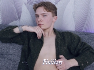 Finlibert