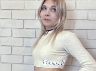 finnahall Cam 5
