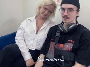 finnandaria Cam 5