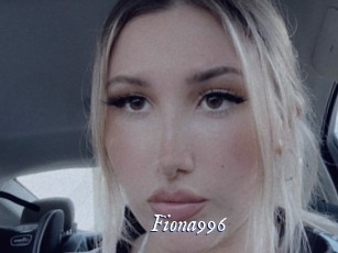 Fiona996
