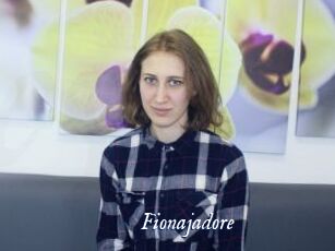 Fionajadore