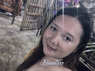 Fionalore