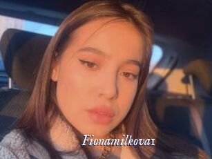 Fionamilkova1