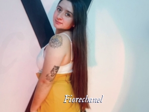 Fiorechanel