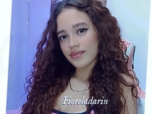 Fioreladarin