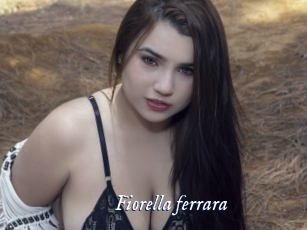 Fiorella_ferrara