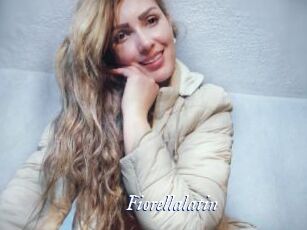 Fiorellalatin