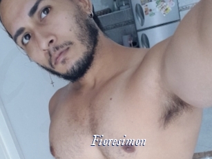 Fioresimon