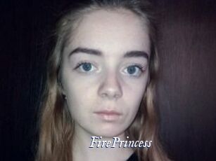 Fire_Princess