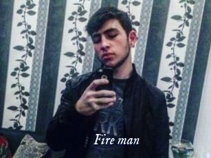Fire_man_