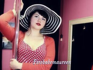 Firebabemaureen