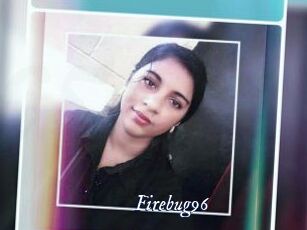 Firebug96