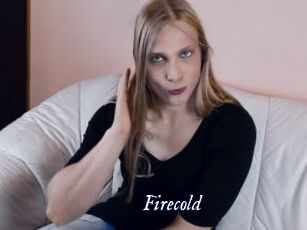 Firecold