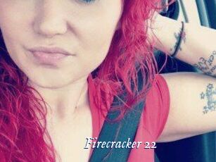 Firecracker_22