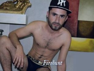 Firehunt