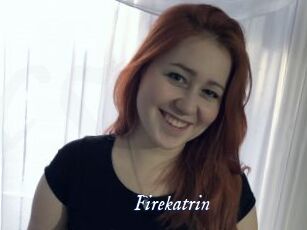 Firekatrin