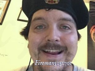 Fireman5051701