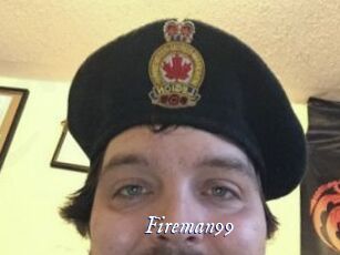 Fireman99