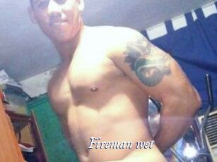 Fireman_wet